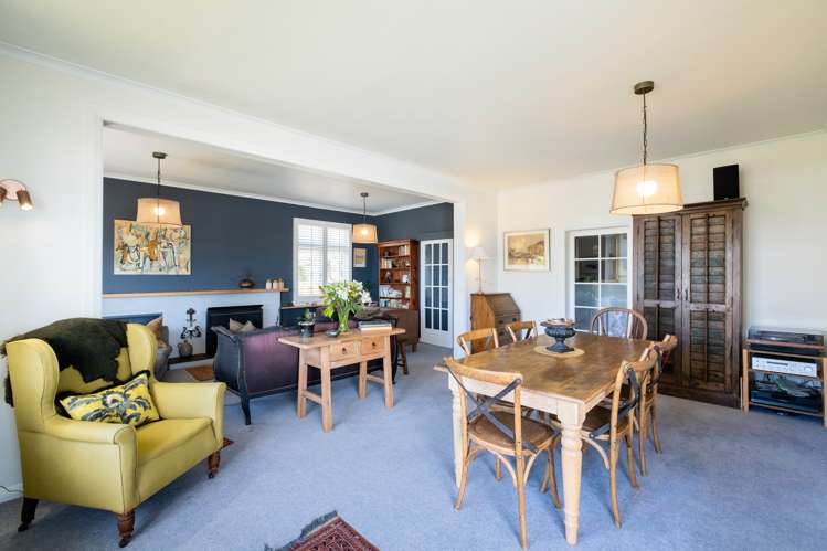 8 Goldsmith Terrace Hospital Hill_5