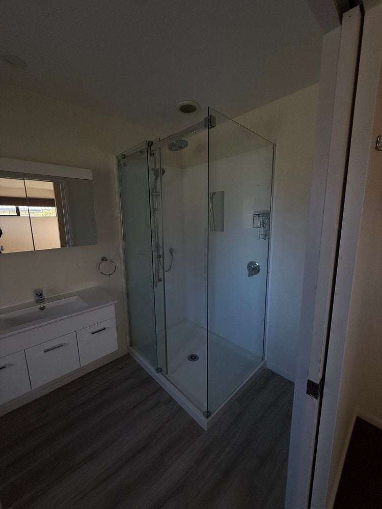 36 Kaniere Avenue Hei Hei_15