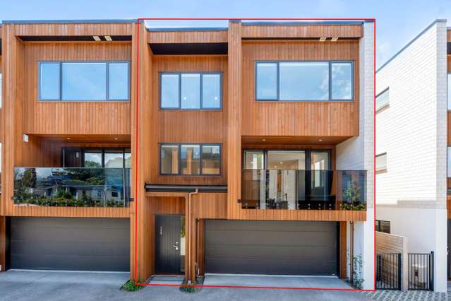 A Timeless Standard of Luxury Living – DGZ