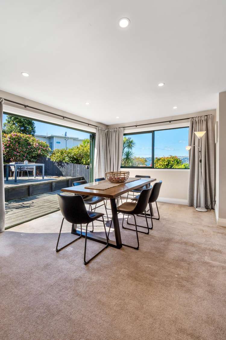 5 Bellevue Street Belleknowes_15
