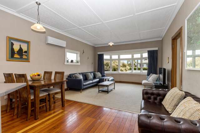 13 Howden Road Fairfield_4