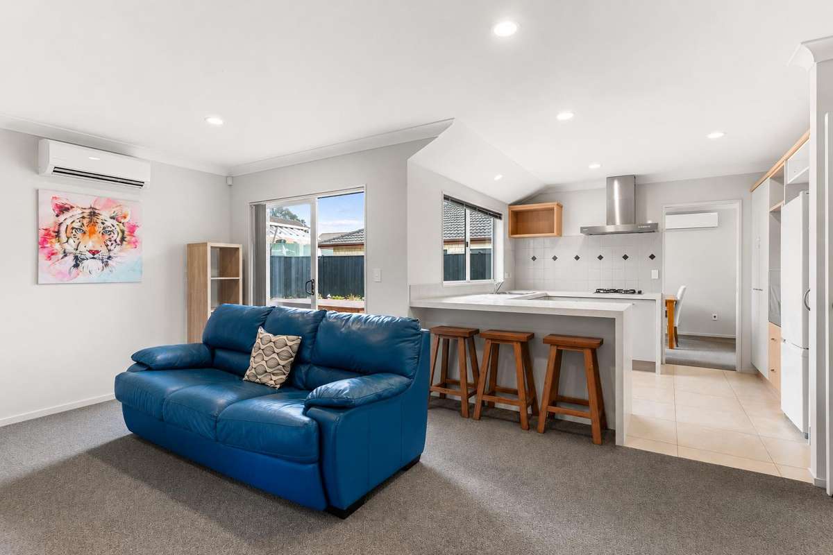 22 Belfry Place_4