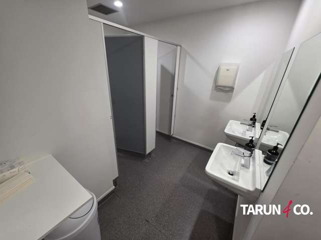 57 Symonds Street Auckland Central_4