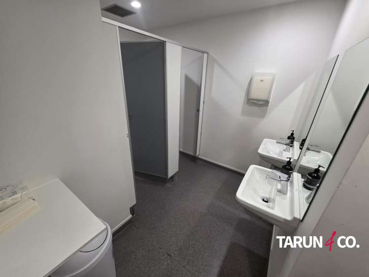 57 Symonds Street Auckland Central_4