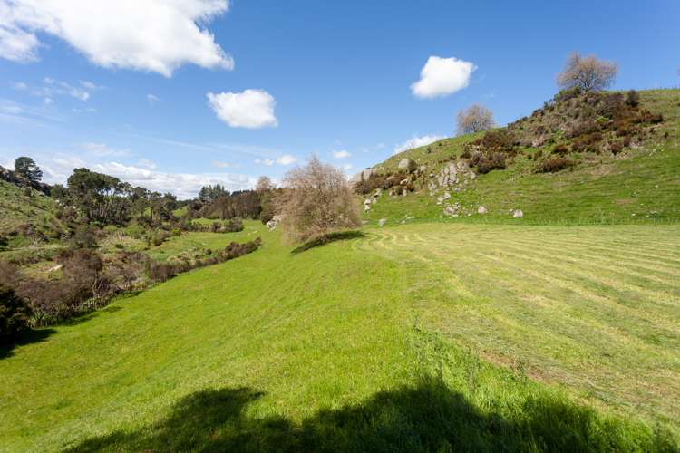 530 Arapuni Road Putaruru_26