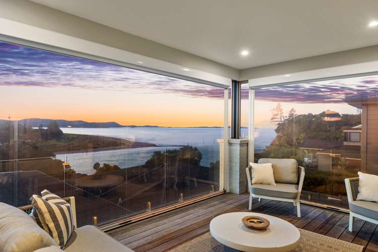 55a Rosario Crescent Red Beach_24