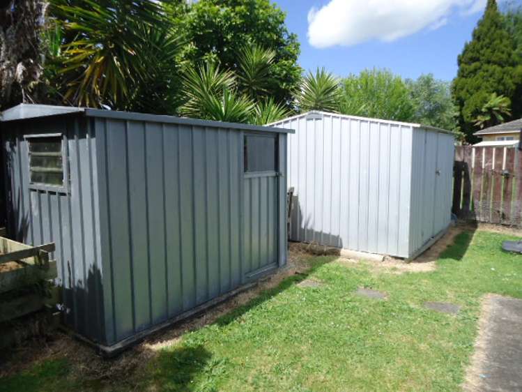 20 Terrace Street Putaruru_17