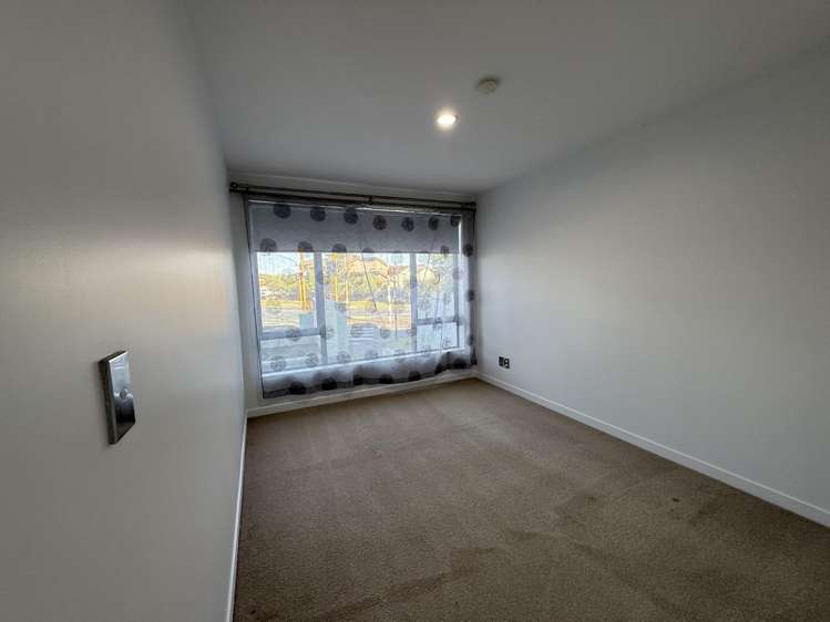 GI/136 Stancombe Road 10673_13