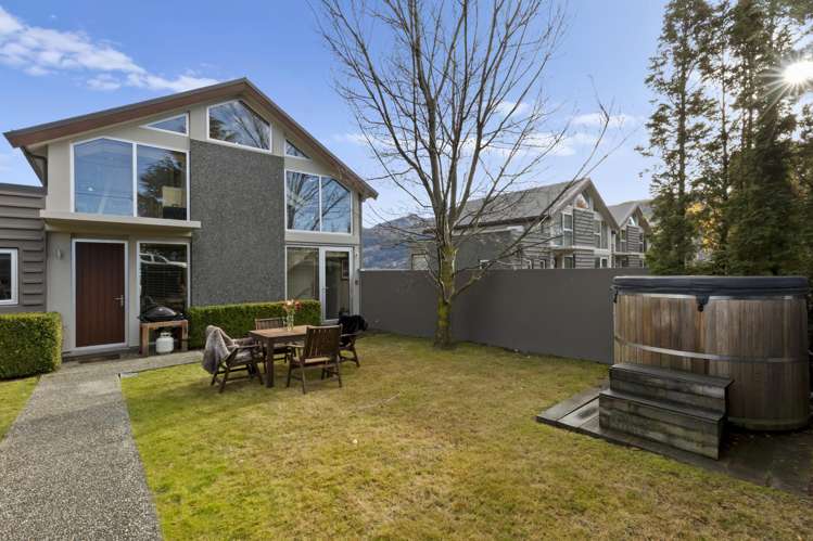 5/8 Humphrey Street Frankton_13