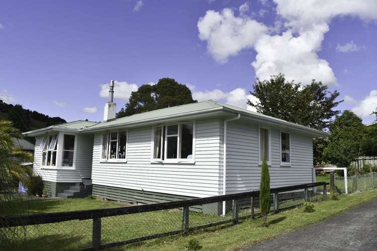 24 Roslyn Street Taumarunui_9