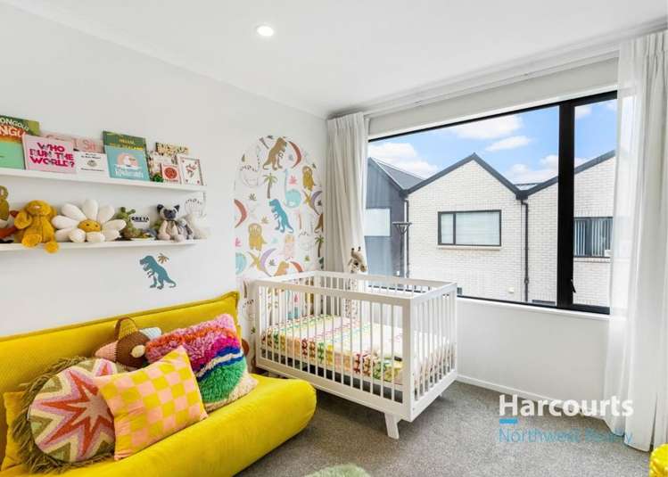 5 Wharara Lane Massey_9