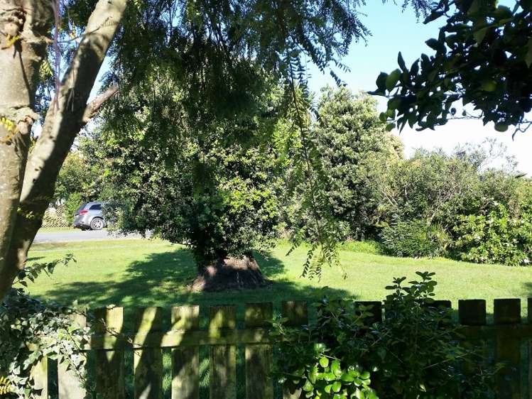 10 Jellicoe Avenue Wairoa_17