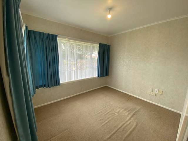 35 Pembroke Street Papatoetoe_2