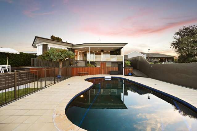 6 Keats Terrace Cambridge_2