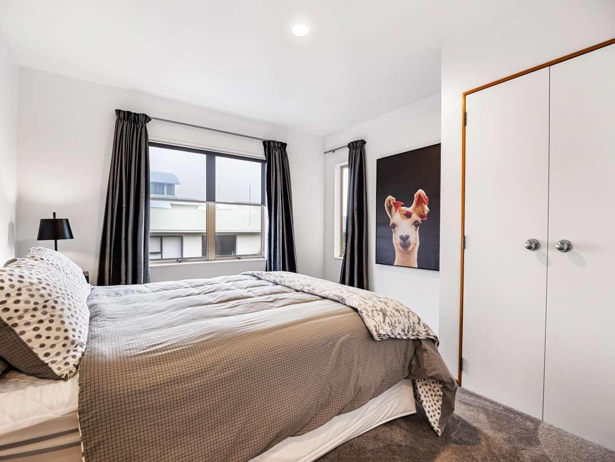 299 Oceanbeach Road_4