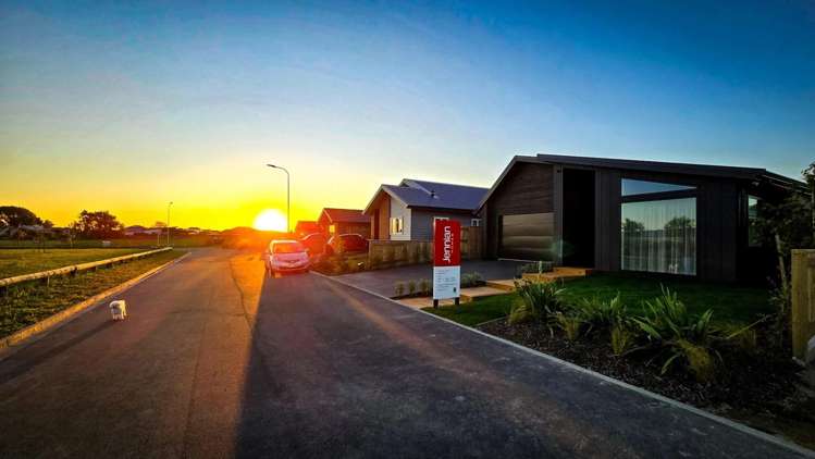 Lot 3 Pokerekere Cresent Kelvin Grove_4