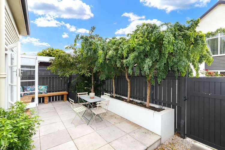 459 Barrington Street Spreydon_31