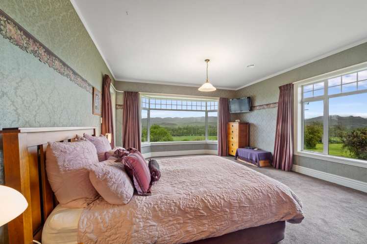 13 Wilton Street Omakau_18