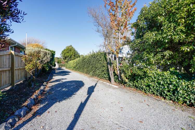 67 Wales Street Halswell_7