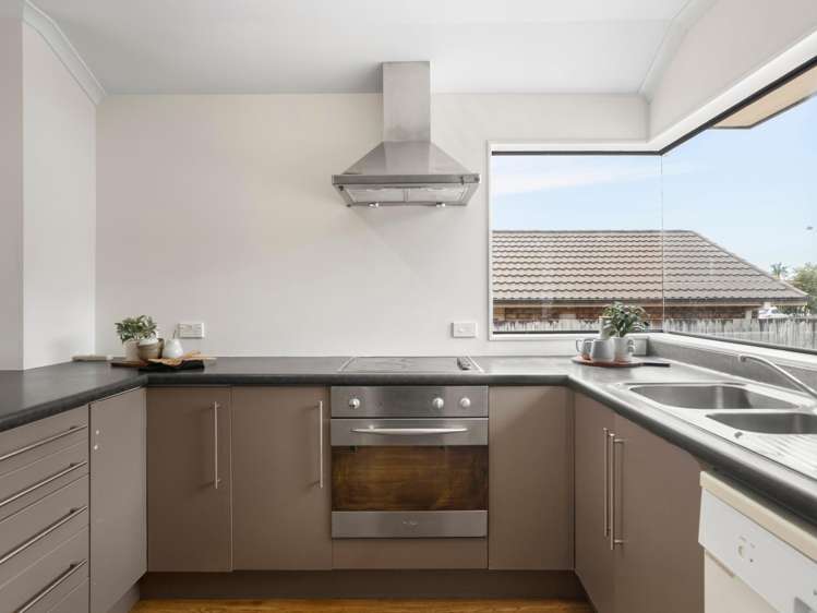 88 Nielsen Gardens Rototuna_2