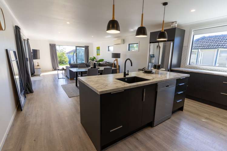 222 Te Tomo Street Te Awamutu_5