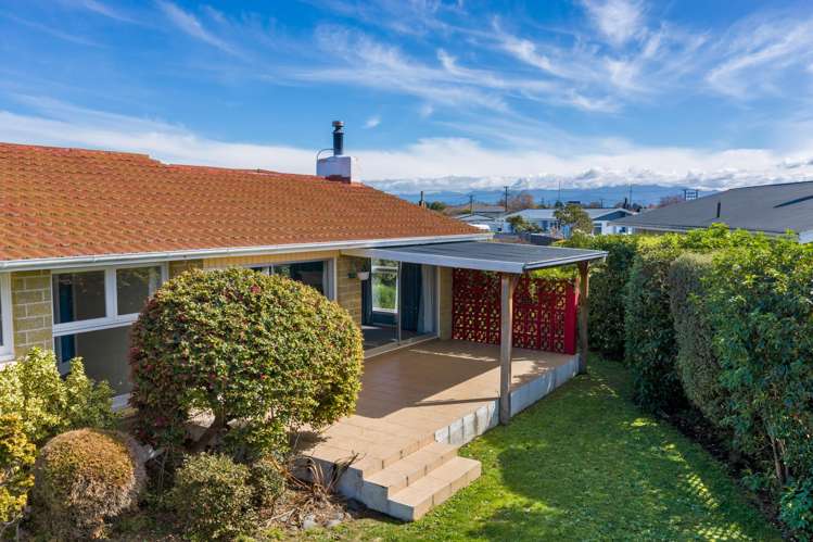 13 Macey Crescent_2