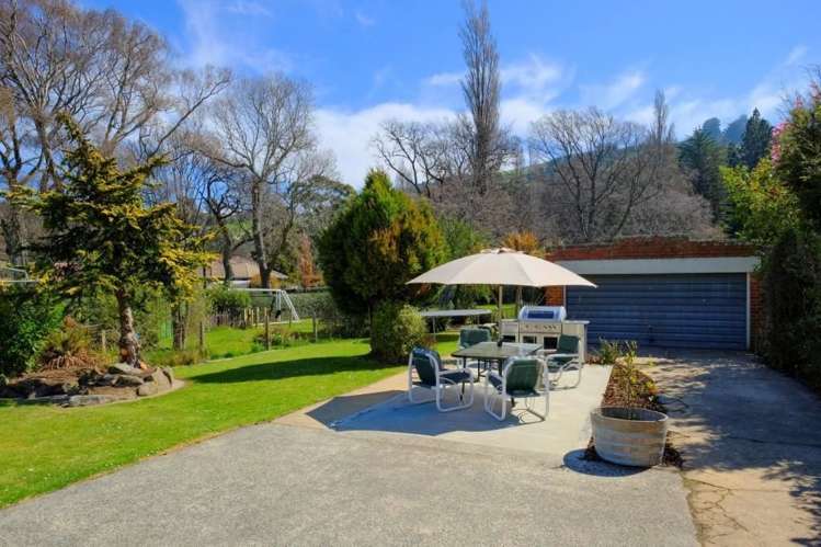 421 North Road North East Valley_16