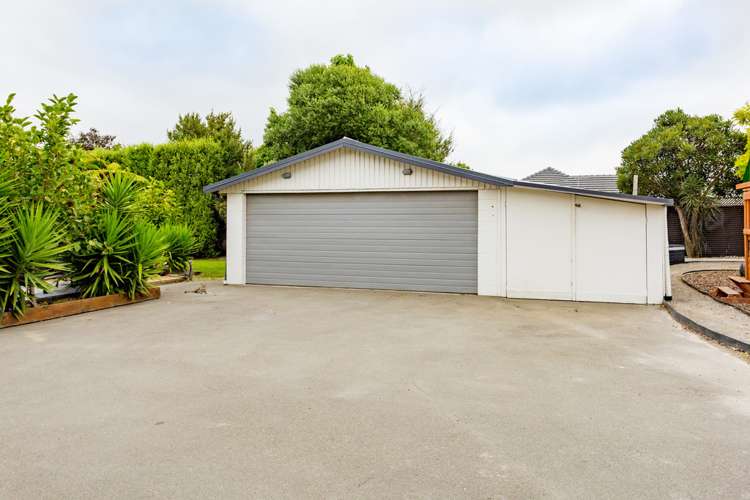 49 Kathleen Crescent Hornby_13