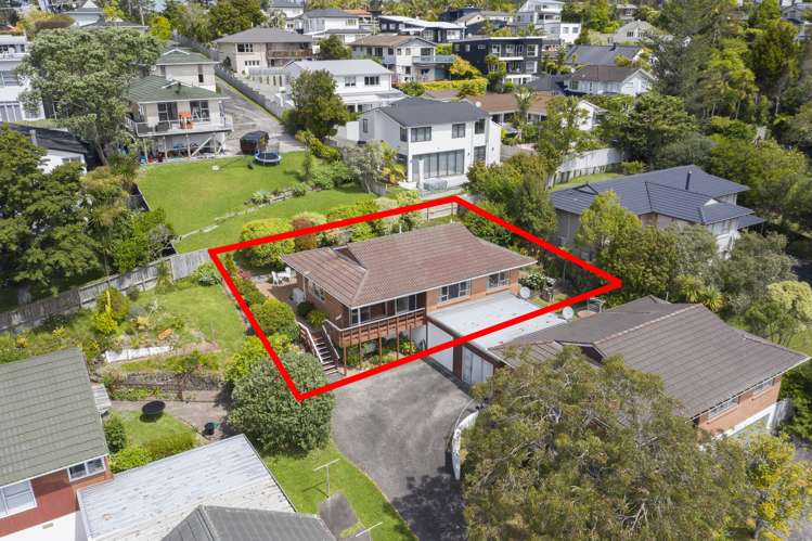 2/82 Newhaven Road Mairangi Bay_22