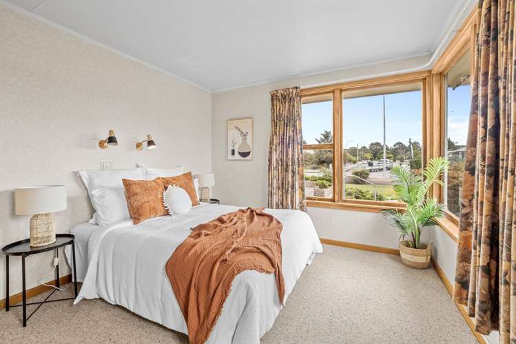 179 South Street Hampstead_12