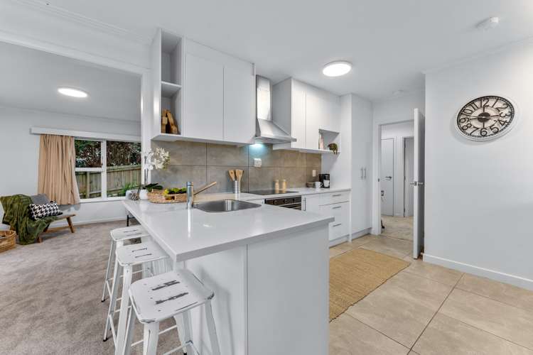 5/5 Edison Place Saint Heliers_10