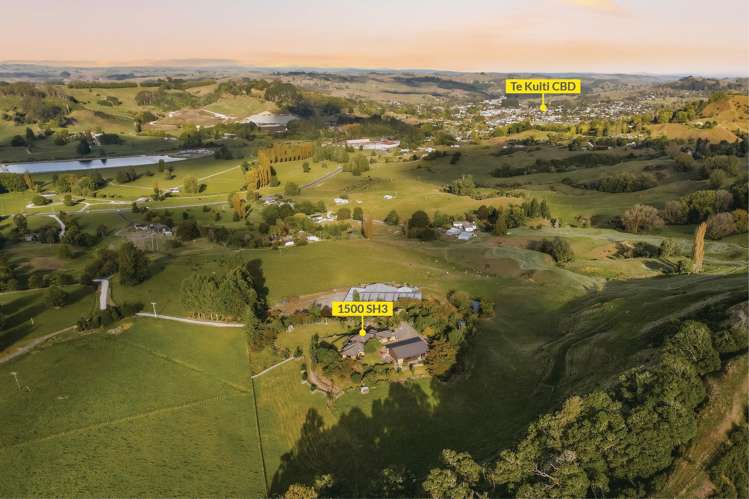 1500 State Highway 3 Te Kuiti_63