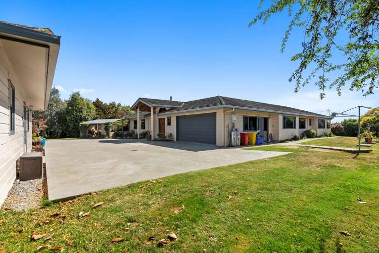 93 Supplejack Valley Road Upper Moutere_6