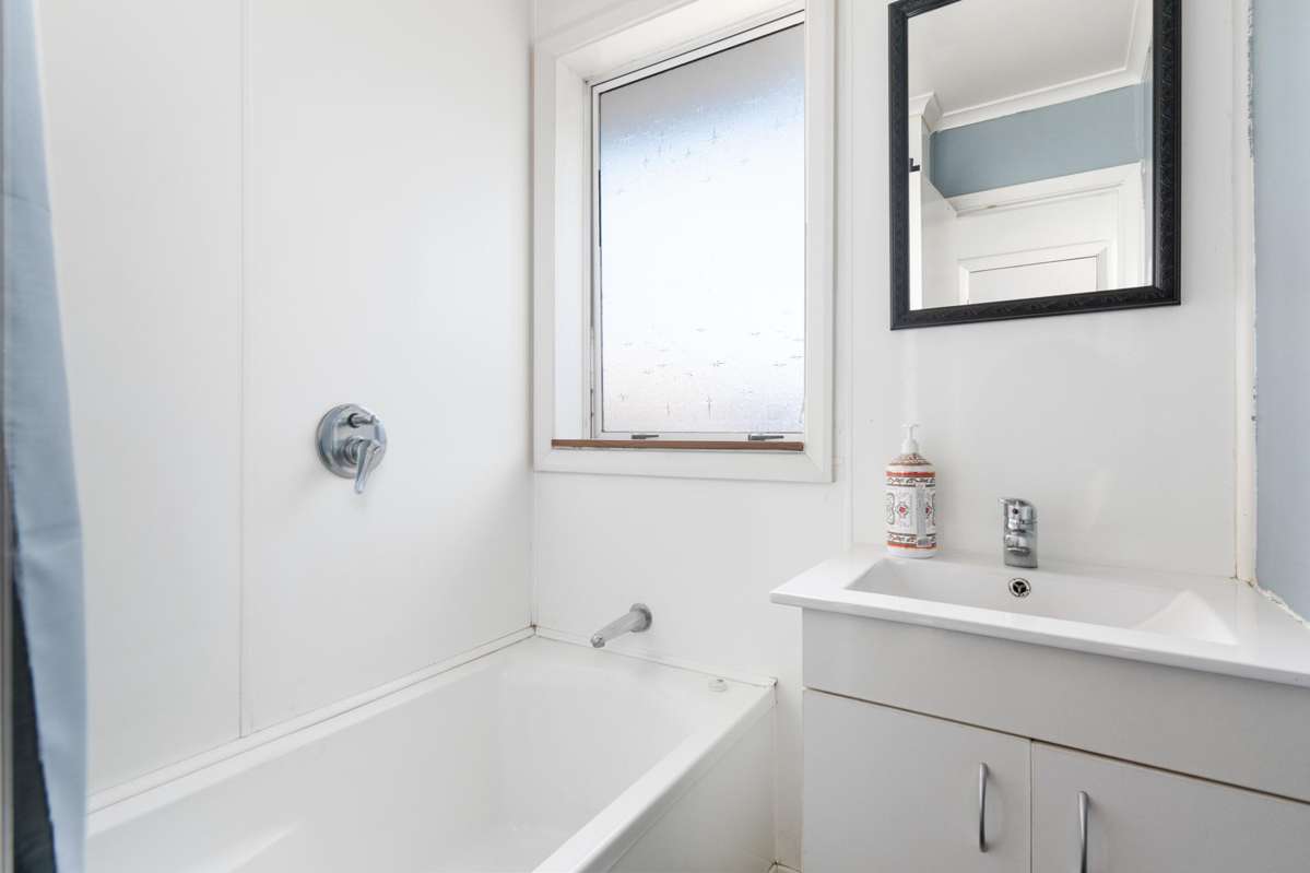 13 Nalder Place_3
