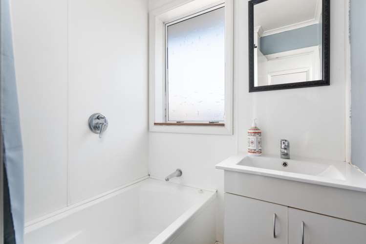 13 Nalder Place Linwood_7