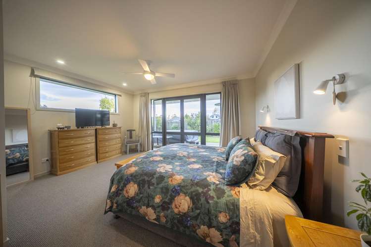 3 Anderson Place Te Anau_11