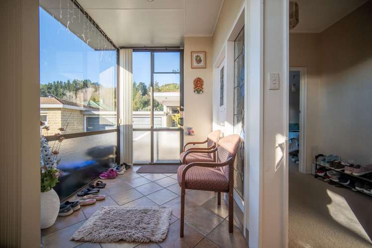 244b Bridge Street The Wood_1