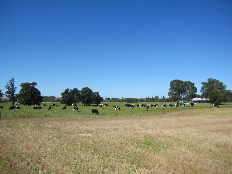 44 Matarawa Road Carterton_14