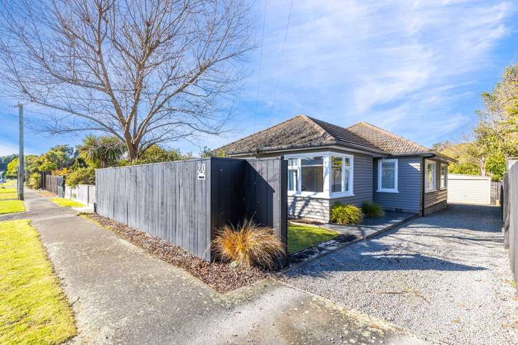 20 Larnach Street Waimairi Beach_18