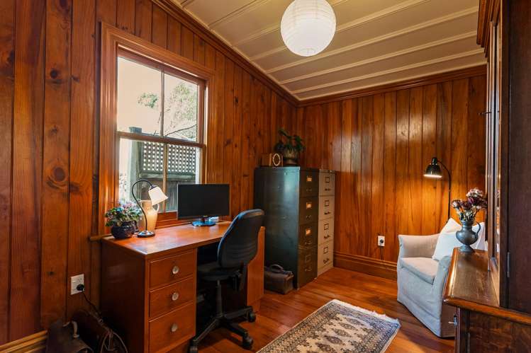 42 Garnet Road Westmere_21