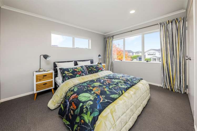 50 Anchorage Drive Karaka_15