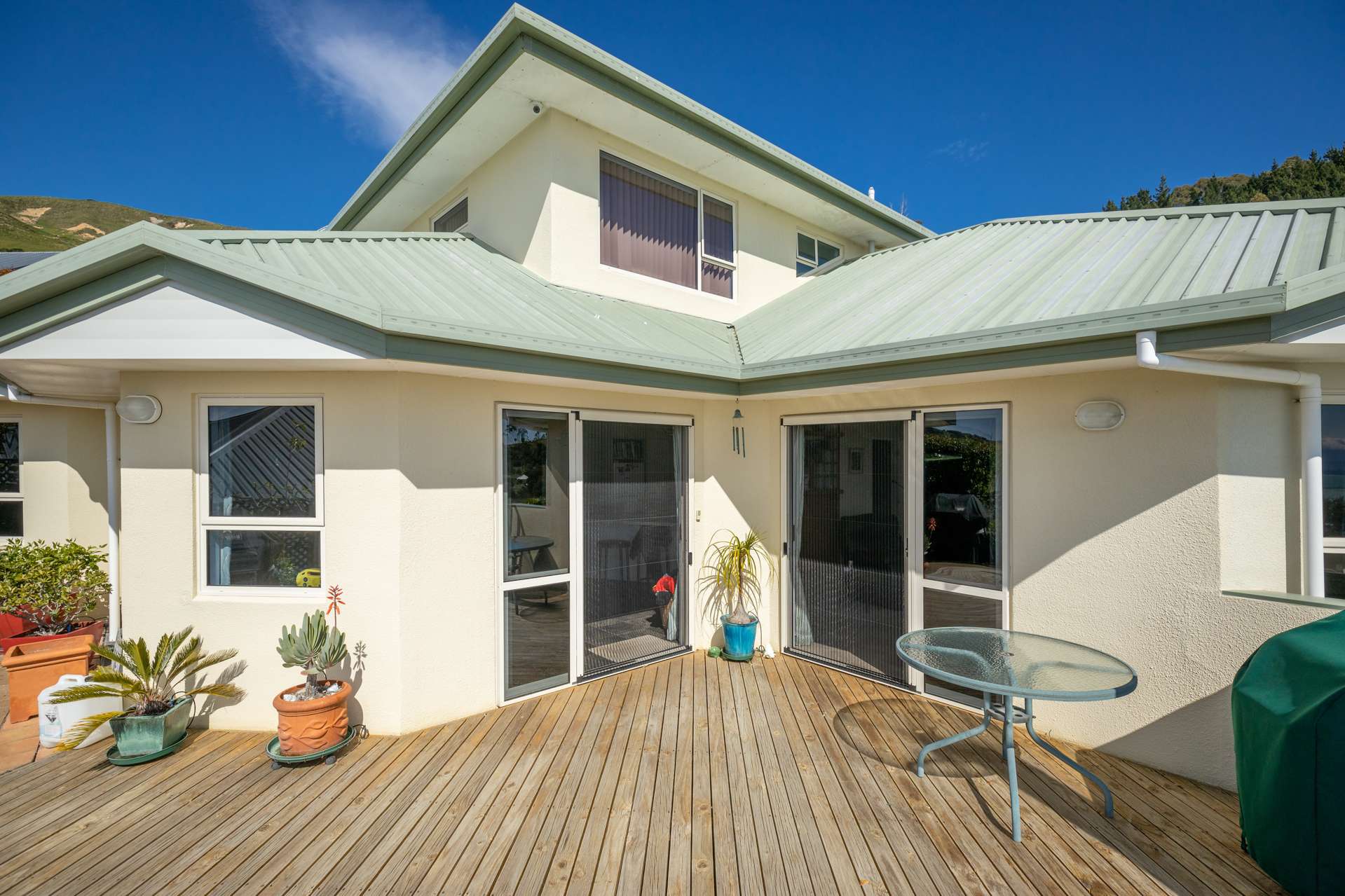 39 Ledbury Road Atawhai Nelson Houses for Sale One Roof