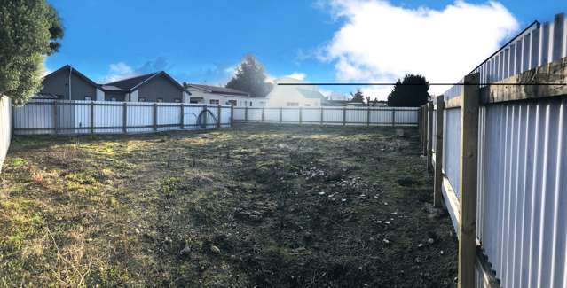 21A McPhee Dannevirke_1