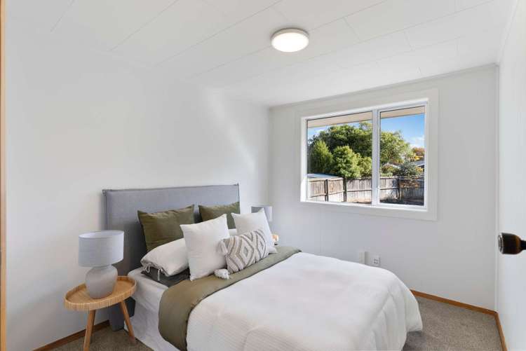 66a Cottonwood Street Parklands_11