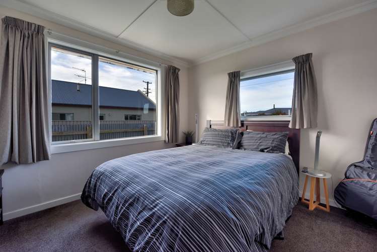 41 Robertson Street Gore_6