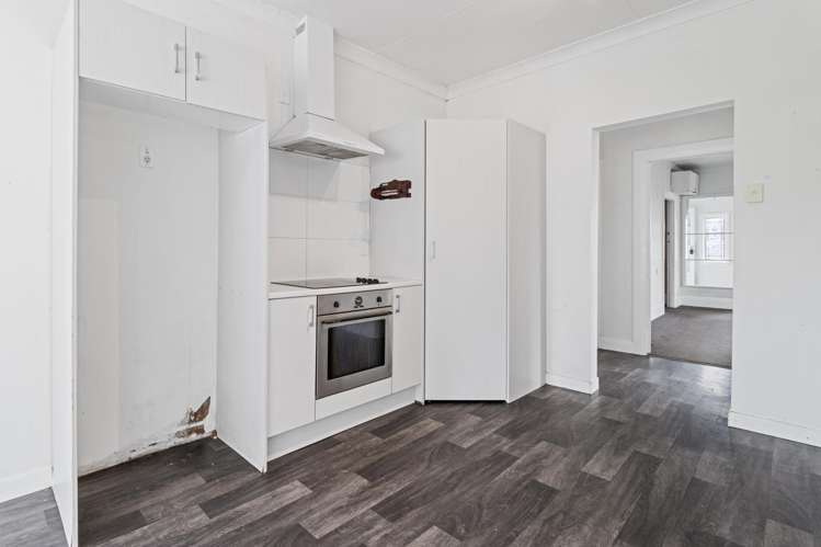 9 Marshall Street Fairfield_11