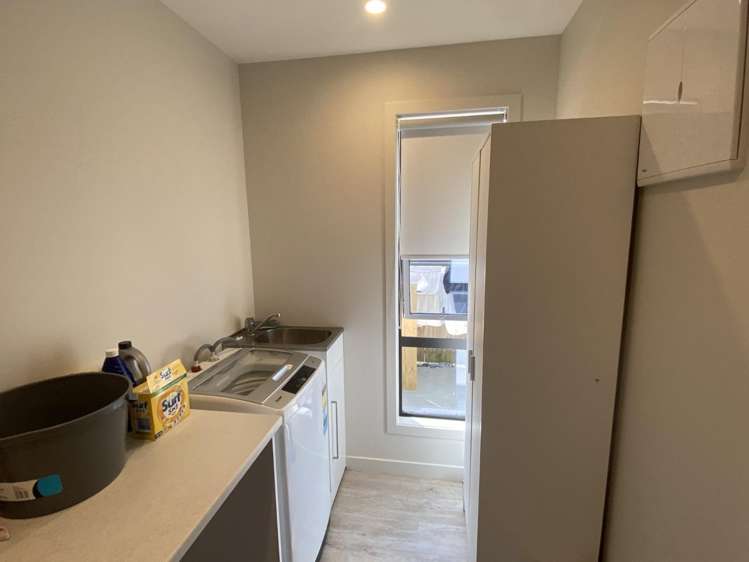 33 Edward Street 11464_7