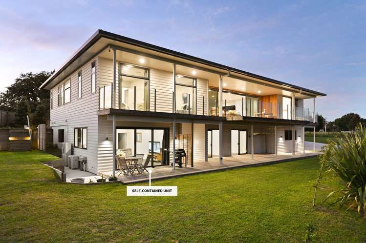 2/136 State Highway 26 Newstead_32