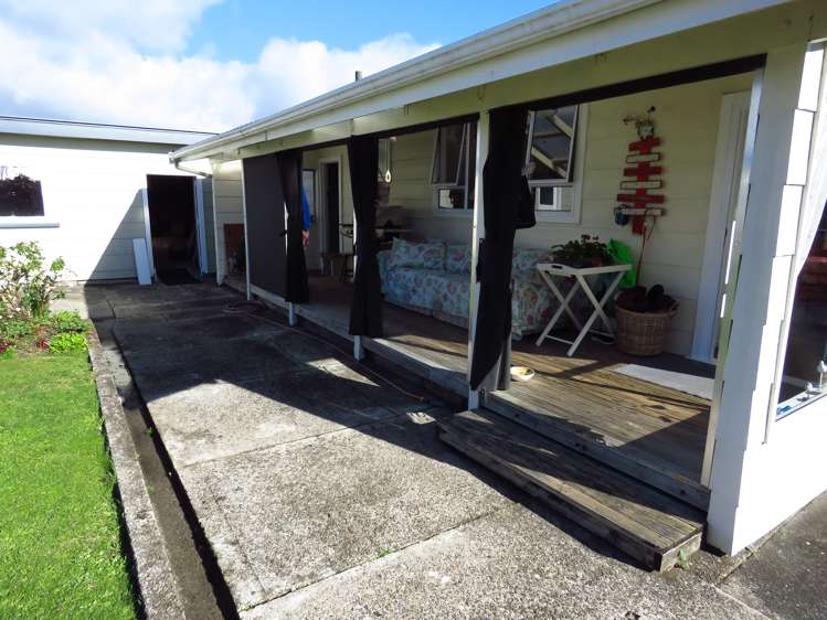 103 Domett Street Westport_11