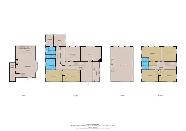 1324 Egmont Road Egmont Village_1